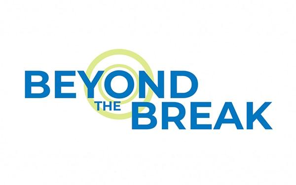 Beyond The Break