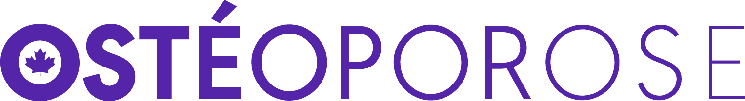Osteoporose Canada