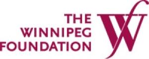 The Winnipeg Foundation