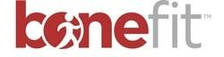 Bonefit logo