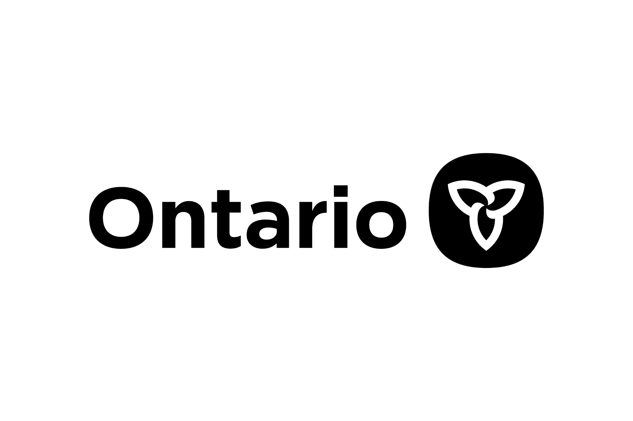 Canola logo