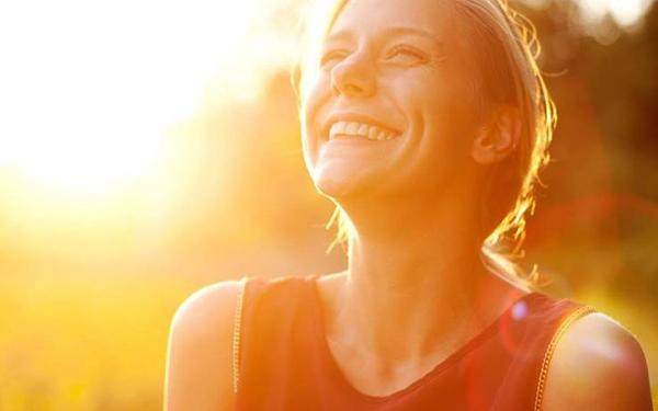 La vitamine D en été: du soleil, des aliments, des suppléments