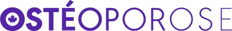 Osteoporose Canada