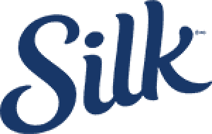 Silk