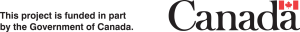Canada (with text)