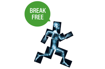 Brookfield Chair Logo