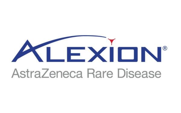 Alexion Logo