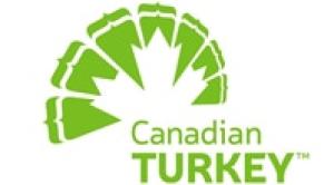 Canadian Turkey