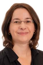 Laëtitia Michou